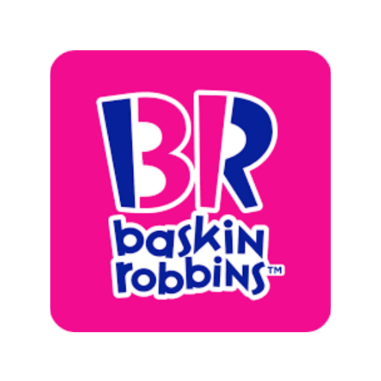 baskin robbins