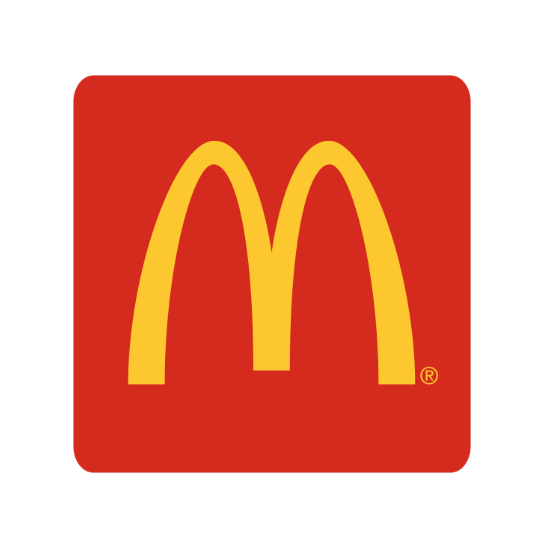 マクドナルド